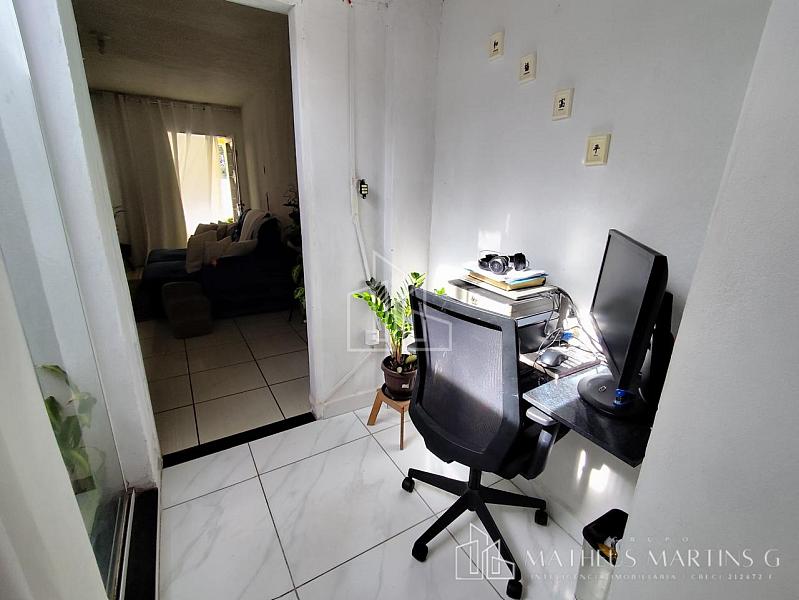 Excelente imóvel a venda! Oportunidade — foto 17