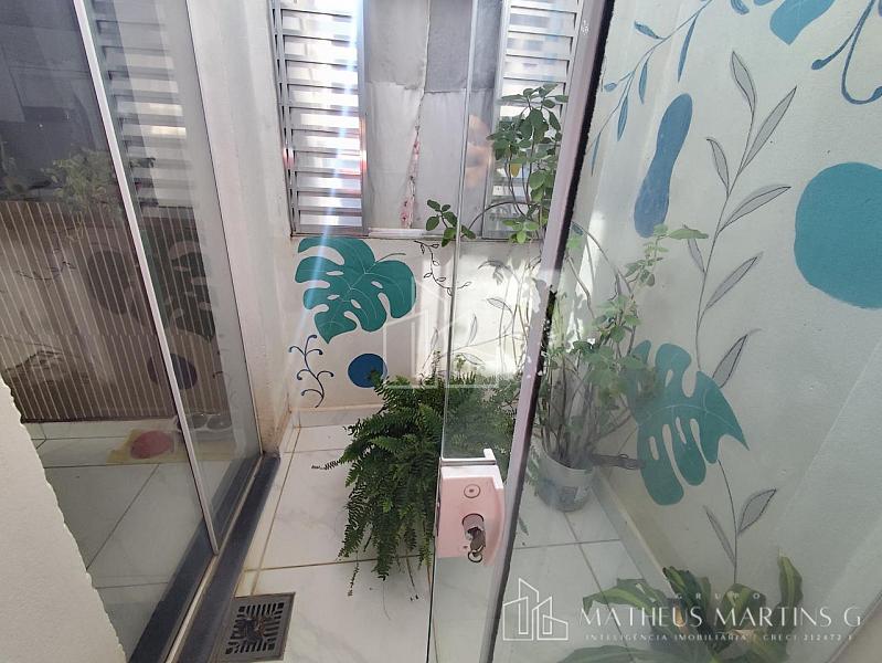 Excelente imóvel a venda! Oportunidade — foto 16