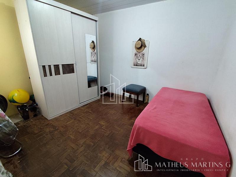 Excelente imóvel a venda! Oportunidade — foto 14