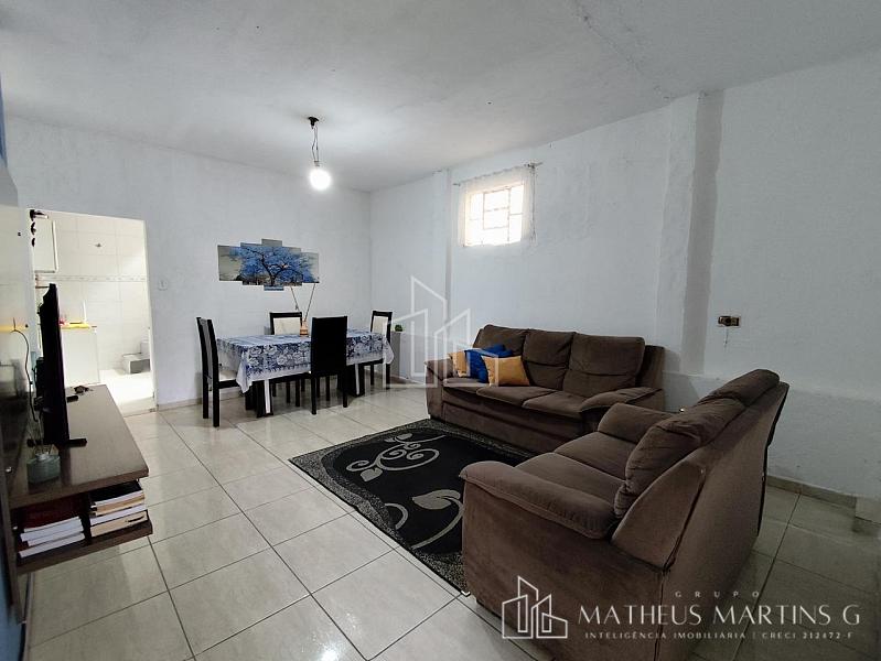 Excelente imóvel a venda! Oportunidade — foto 5