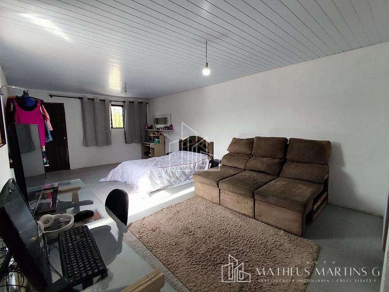 Excelente imóvel a venda! Oportunidade — foto 7