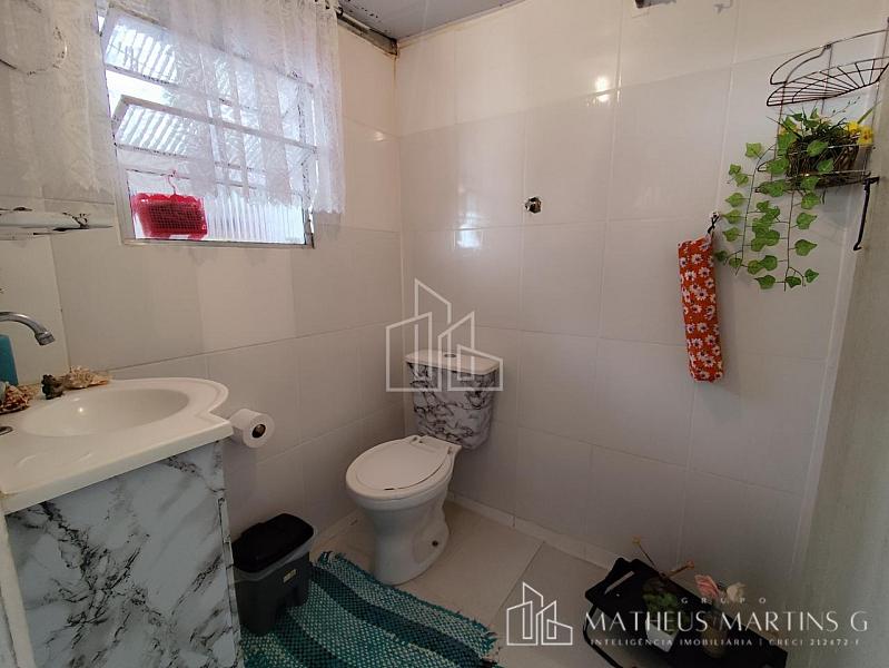 Excelente imóvel a venda! Oportunidade — foto 18