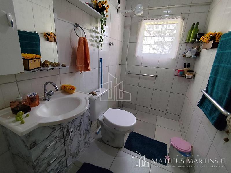 Excelente imóvel a venda! Oportunidade — foto 19