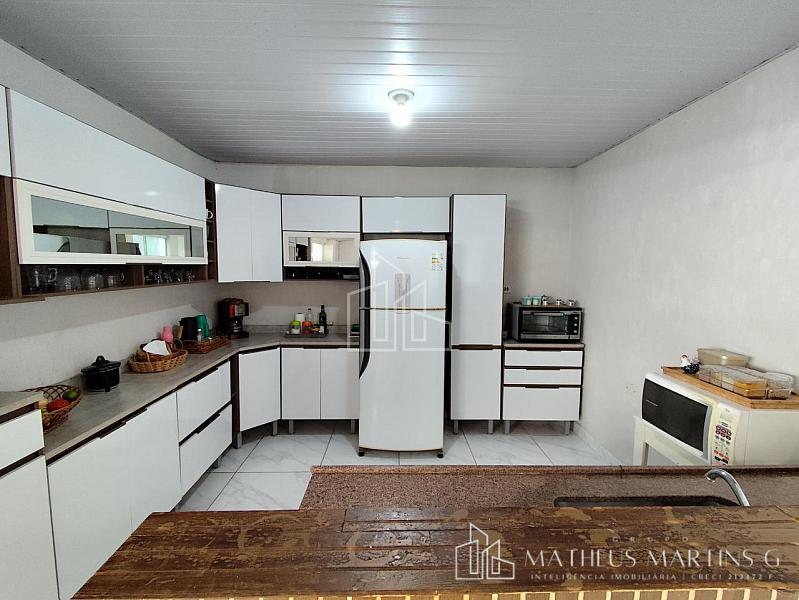 Excelente imóvel a venda! Oportunidade — foto 11