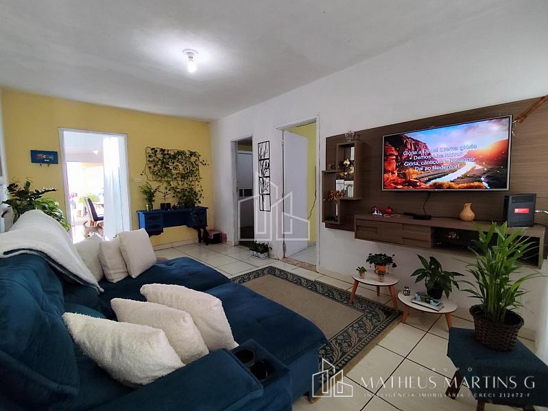 Excelente imóvel a venda! Oportunidade — foto 12