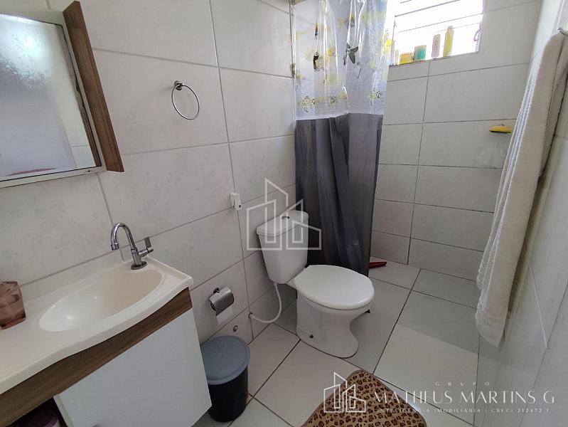 Excelente imóvel a venda! Oportunidade — foto 20