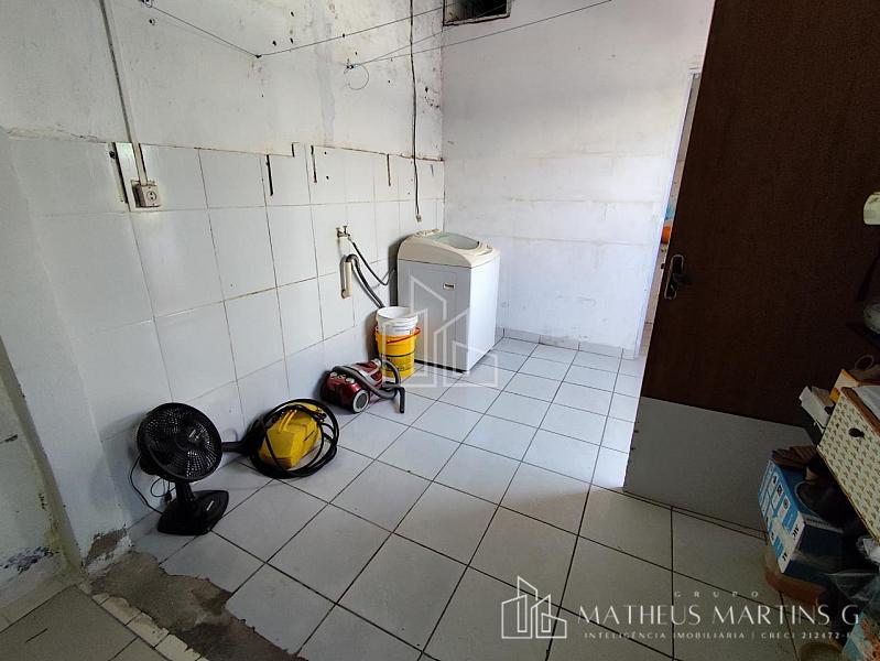 Excelente imóvel a venda! Oportunidade — foto 25