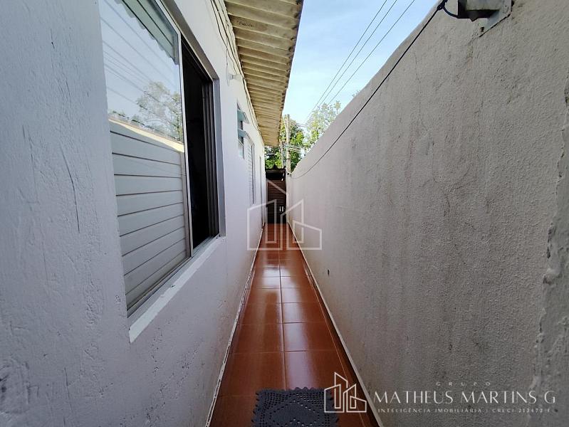 Excelente imóvel a venda! Oportunidade — foto 24