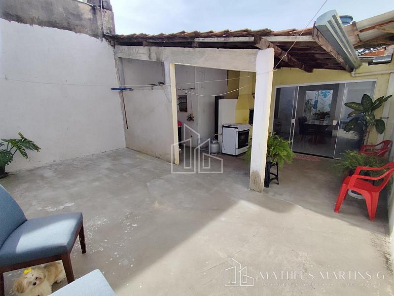 Excelente imóvel a venda! Oportunidade — foto 26