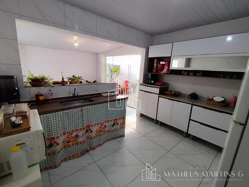 Excelente imóvel a venda! Oportunidade — foto 10