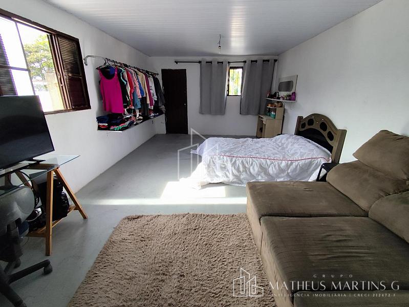 Excelente imóvel a venda! Oportunidade — foto 21