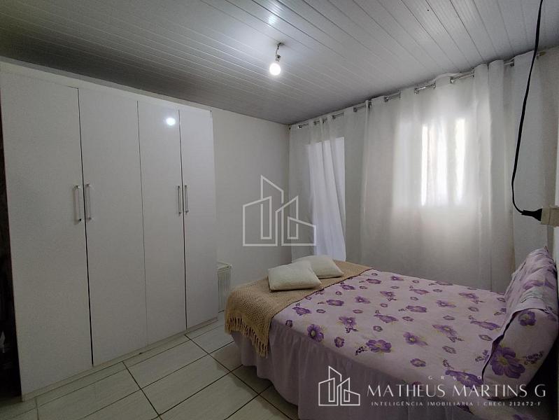 Excelente imóvel a venda! Oportunidade — foto 22