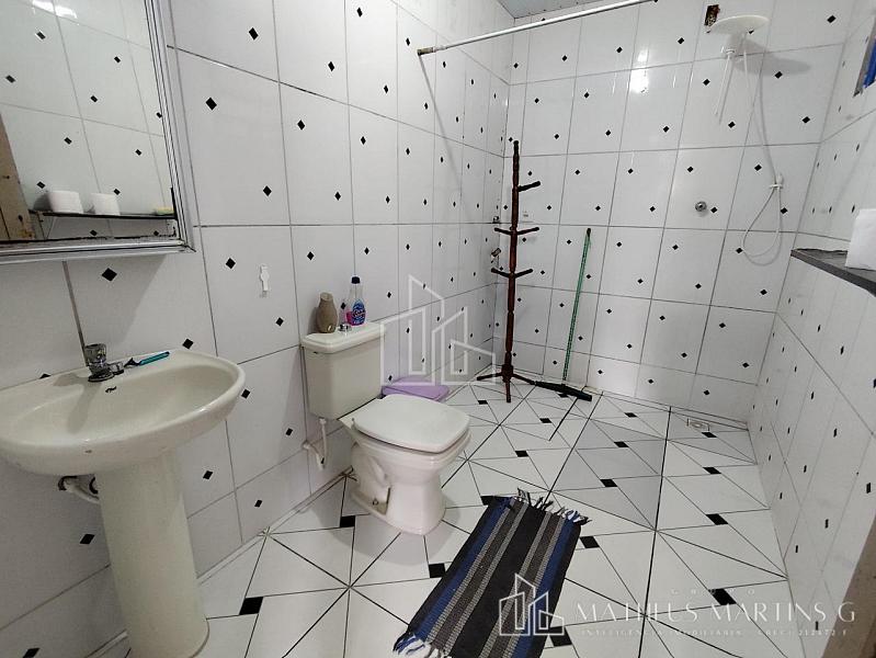 Excelente imóvel a venda! Oportunidade — foto 23