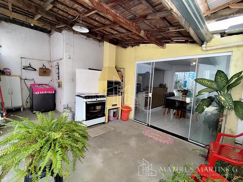 Excelente imóvel a venda! Oportunidade — foto 3