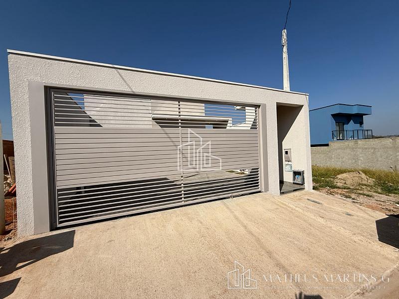 Lindíssimo imóvel a venda! — foto 2