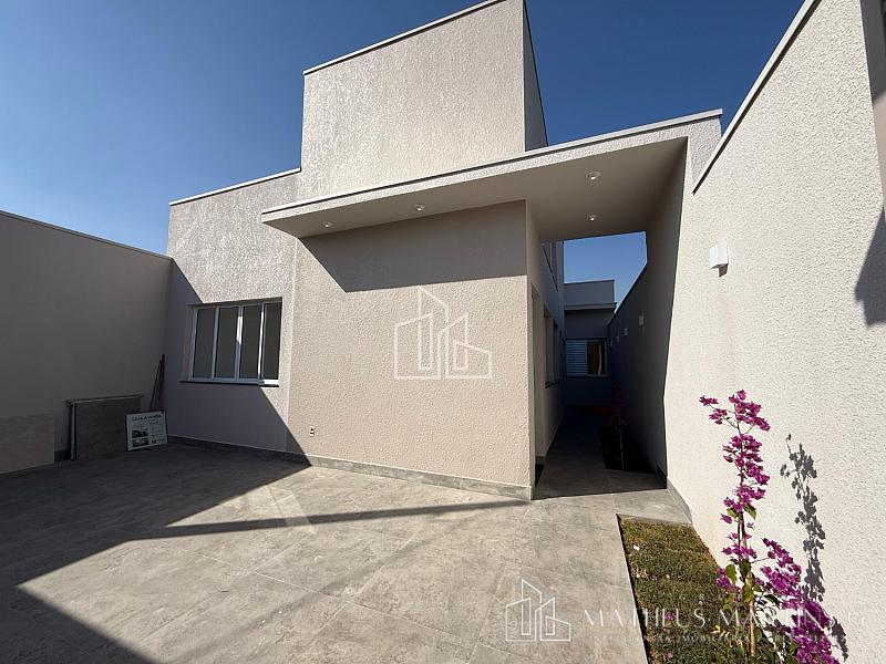 Lindíssimo imóvel a venda! — foto 24