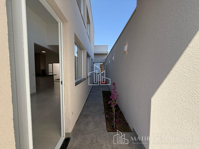 Lindíssimo imóvel a venda! — foto 21