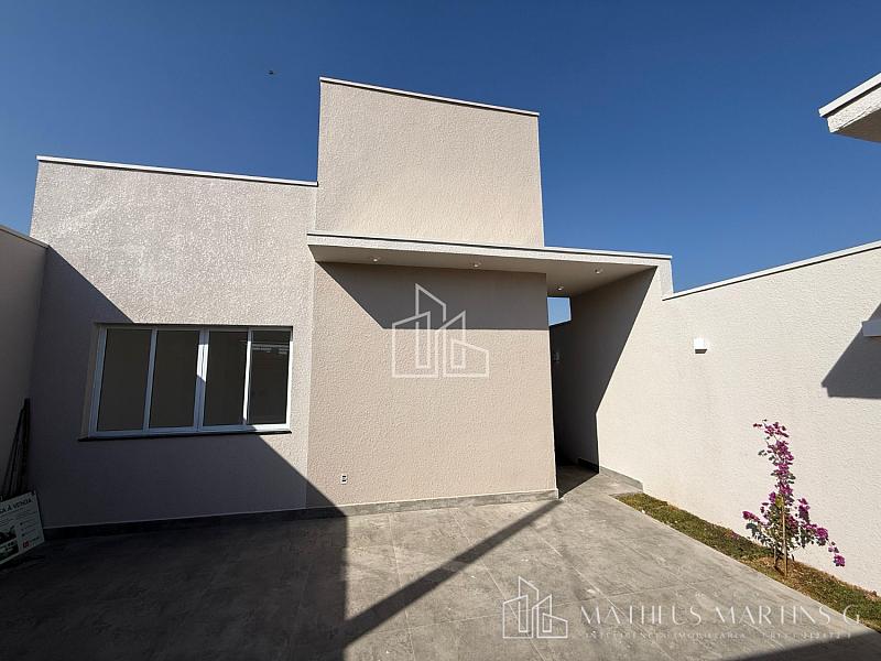 Lindíssimo imóvel a venda! — foto 25