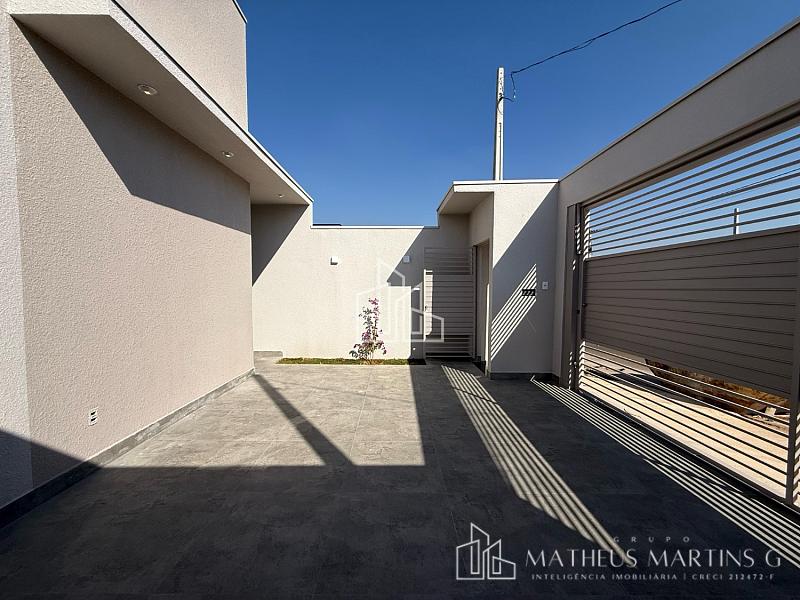 Lindíssimo imóvel a venda! — foto 3