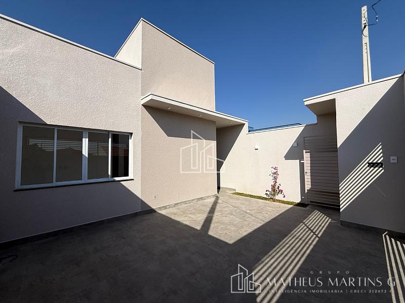 Lindíssimo imóvel a venda! — foto 4