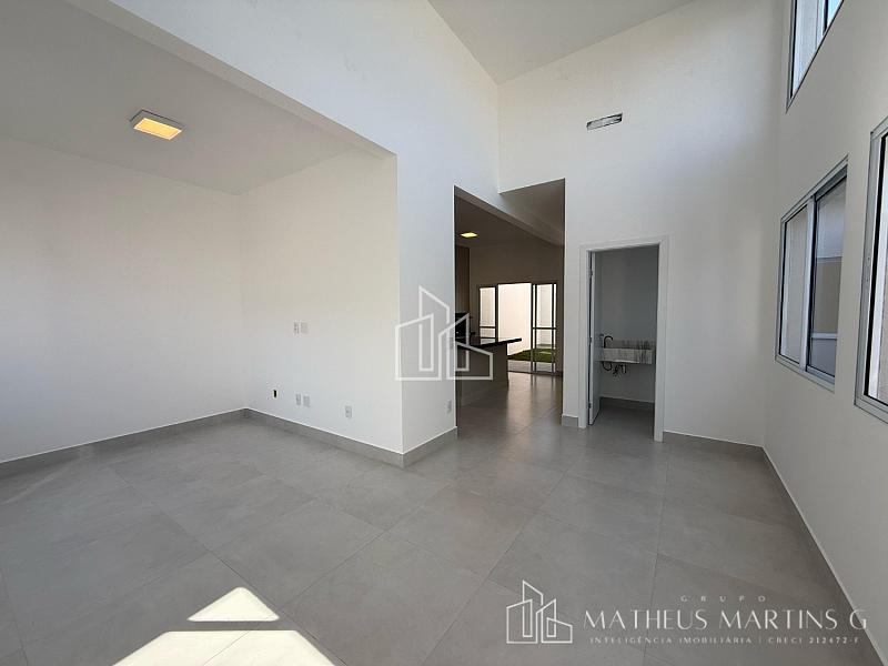 Lindíssimo imóvel a venda! — foto 7