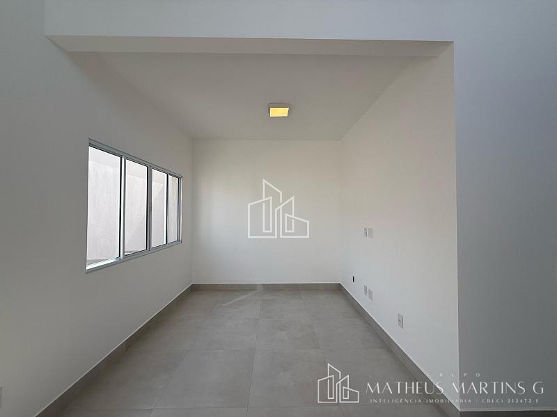 Lindíssimo imóvel a venda! — foto 13