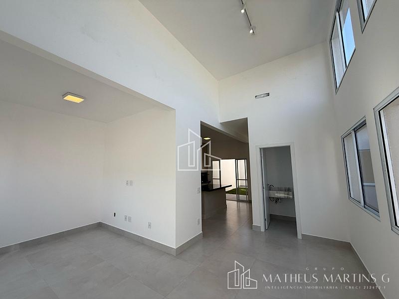 Lindíssimo imóvel a venda! — foto 8