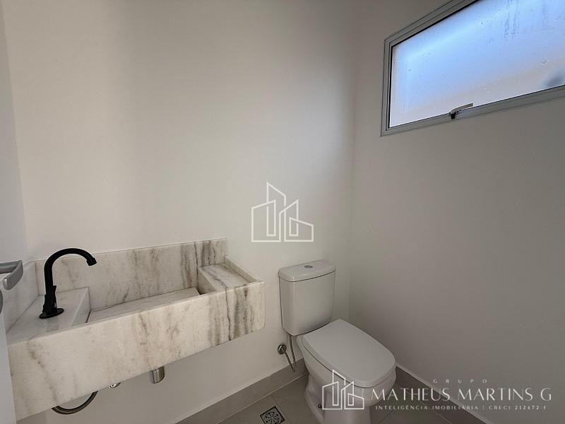 Lindíssimo imóvel a venda! — foto 18