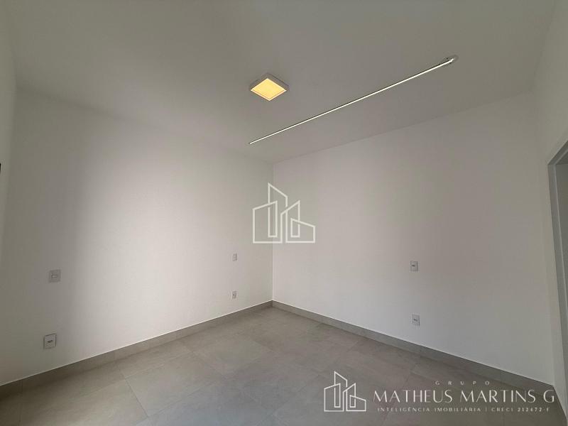 Lindíssimo imóvel a venda! — foto 14