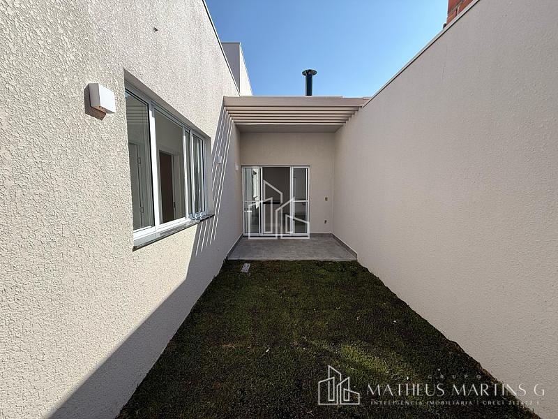 Lindíssimo imóvel a venda! — foto 23