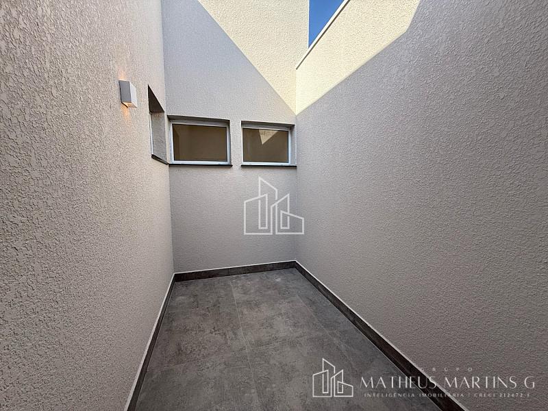 Lindíssimo imóvel a venda! — foto 26