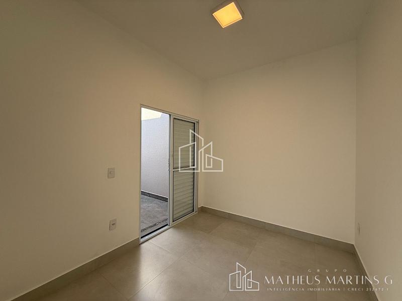 Lindíssimo imóvel a venda! — foto 17