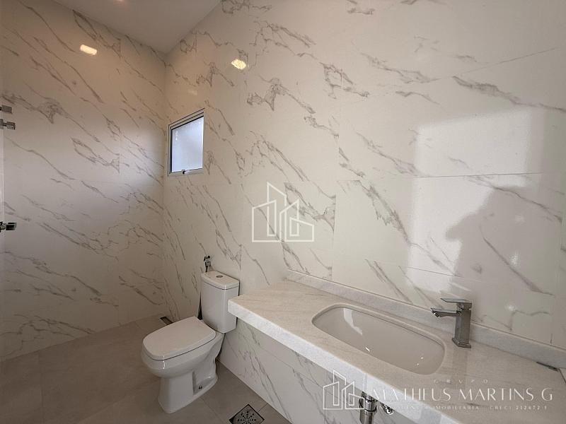 Lindíssimo imóvel a venda! — foto 15