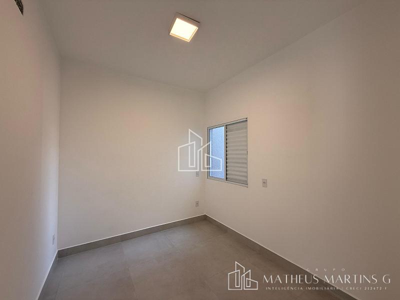 Lindíssimo imóvel a venda! — foto 16