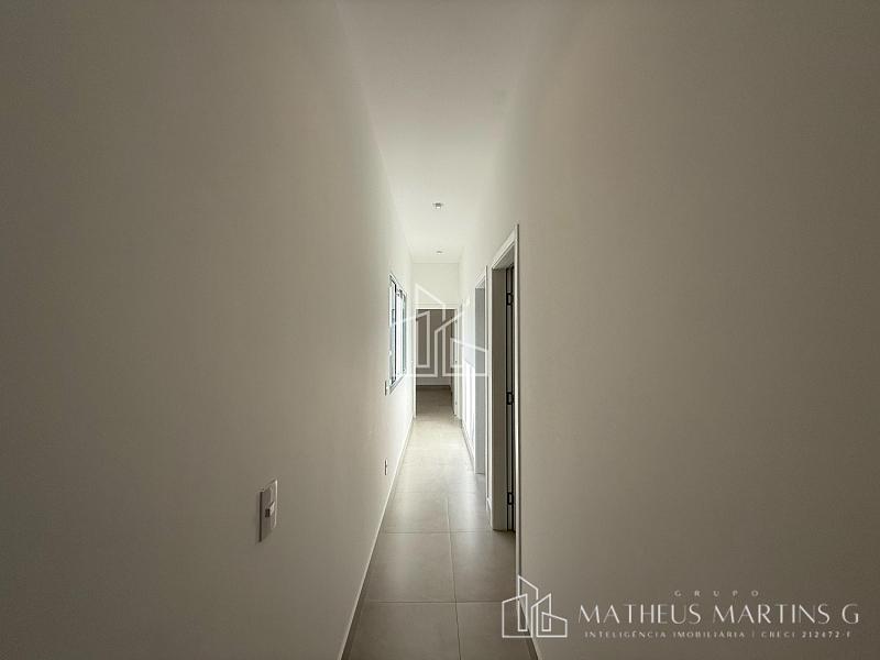 Lindíssimo imóvel a venda! — foto 12