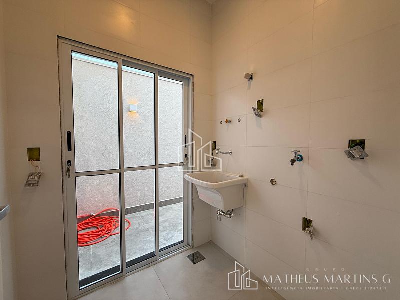 Lindíssimo imóvel a venda! — foto 20