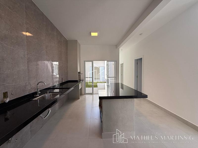 Lindíssimo imóvel a venda! — foto 10