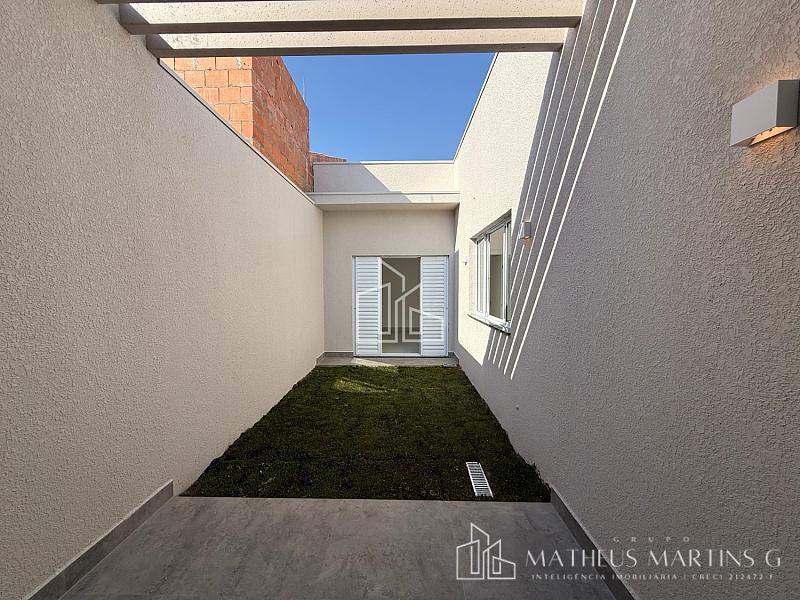 Lindíssimo imóvel a venda! — foto 22