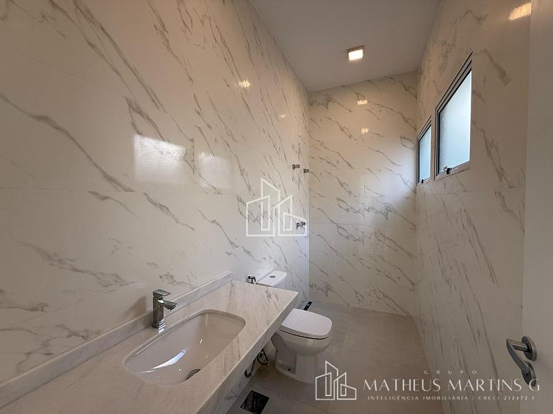 Lindíssimo imóvel a venda! — foto 19