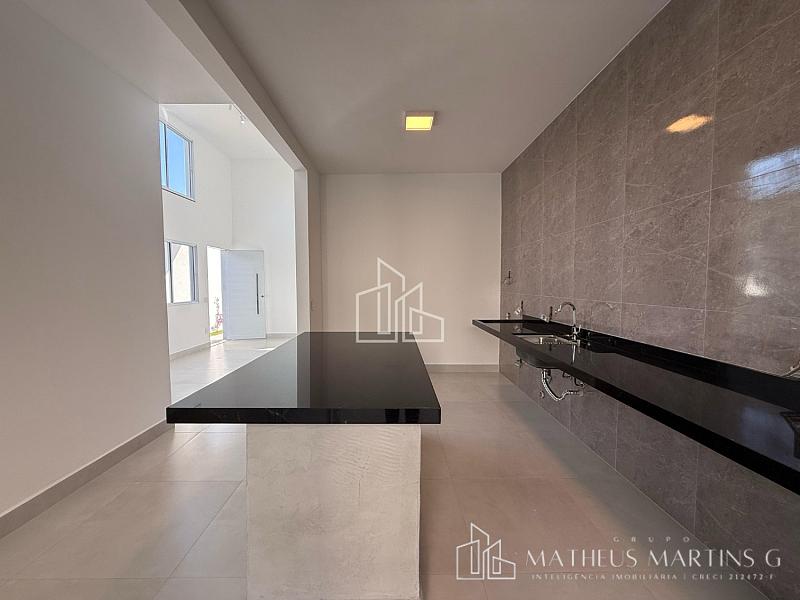 Lindíssimo imóvel a venda! — foto 9