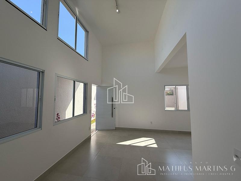 Lindíssimo imóvel a venda! — foto 5