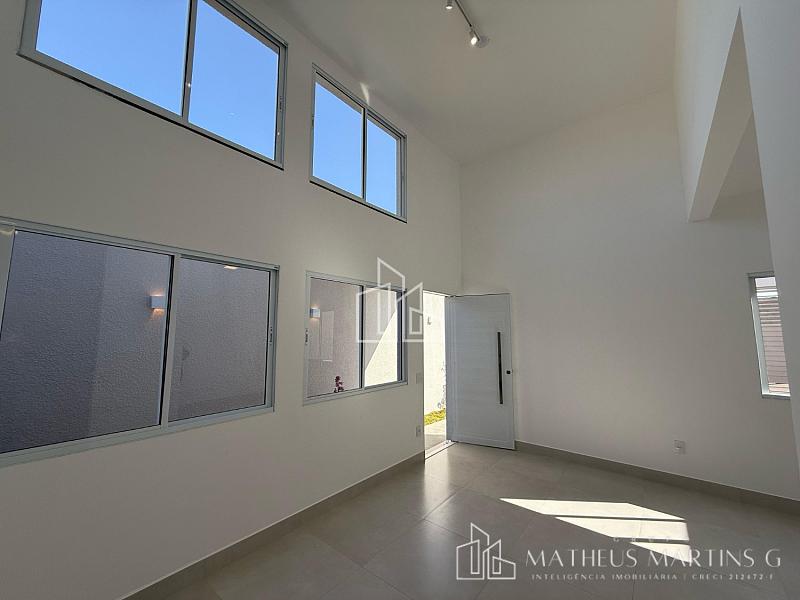 Lindíssimo imóvel a venda! — foto 6