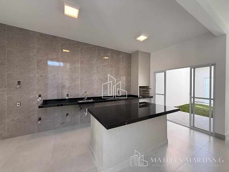 Lindíssimo imóvel a venda! — foto 11