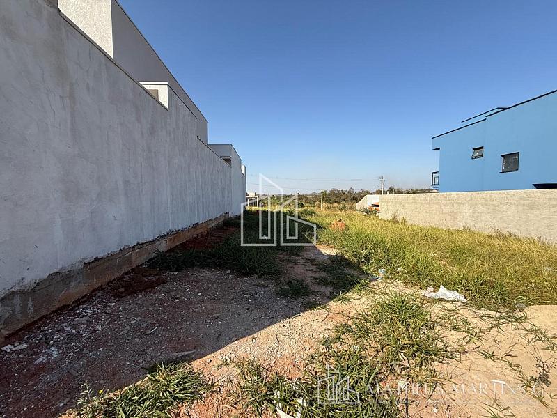 Excelente terreno a venda! Oportunidade — foto 2