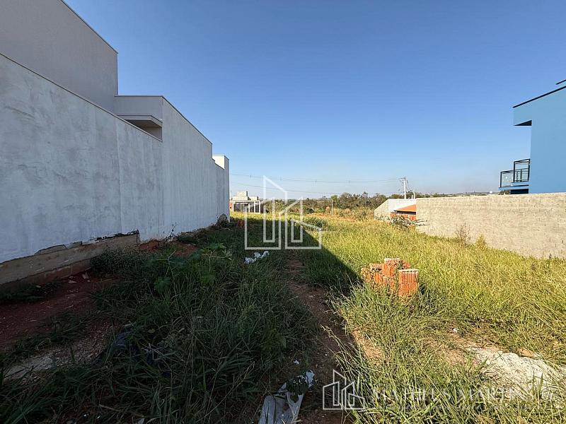 Excelente terreno a venda! Oportunidade — foto 3