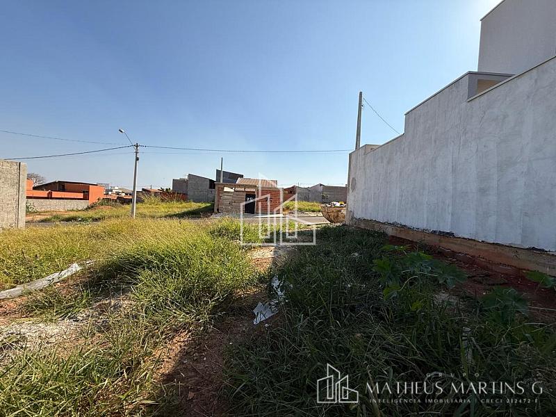 Excelente terreno a venda! Oportunidade — foto 4