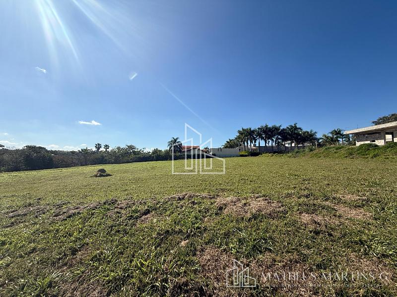 Excelente terreno a venda em Condomínio! — foto 6