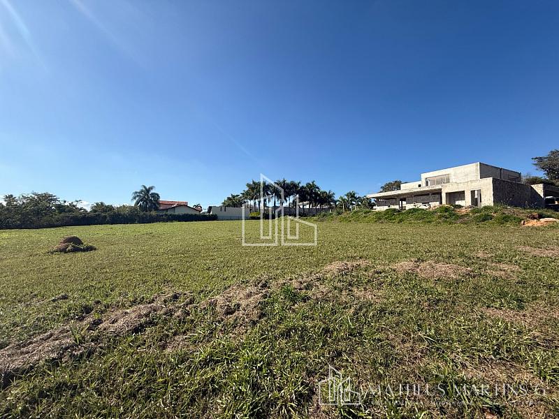 Excelente terreno a venda em Condomínio! — foto 7