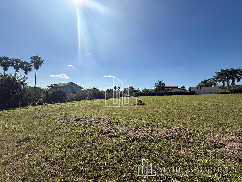 Excelente terreno a venda em Condomínio! — foto 5