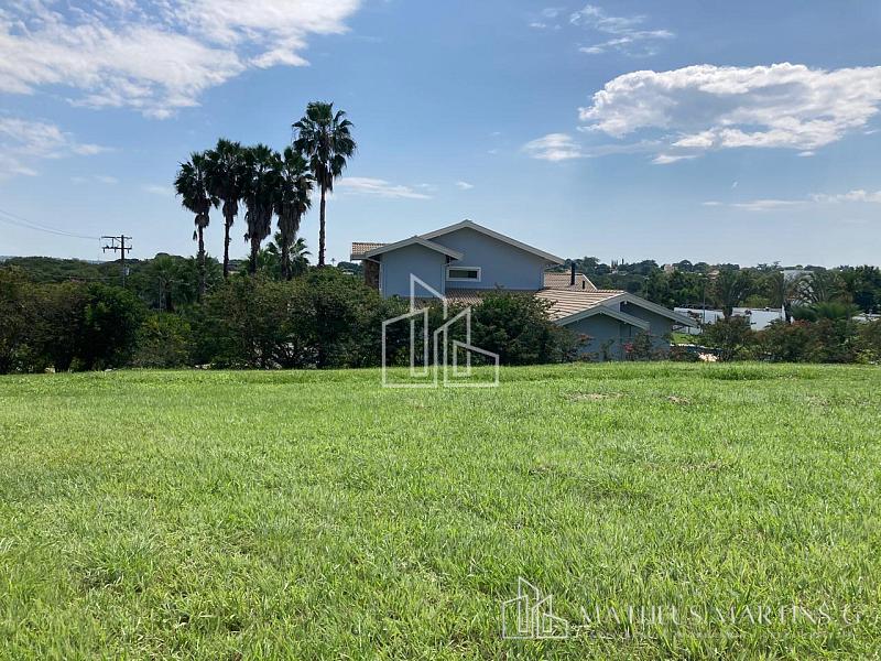 Excelente terreno a venda em Condomínio! — foto 4